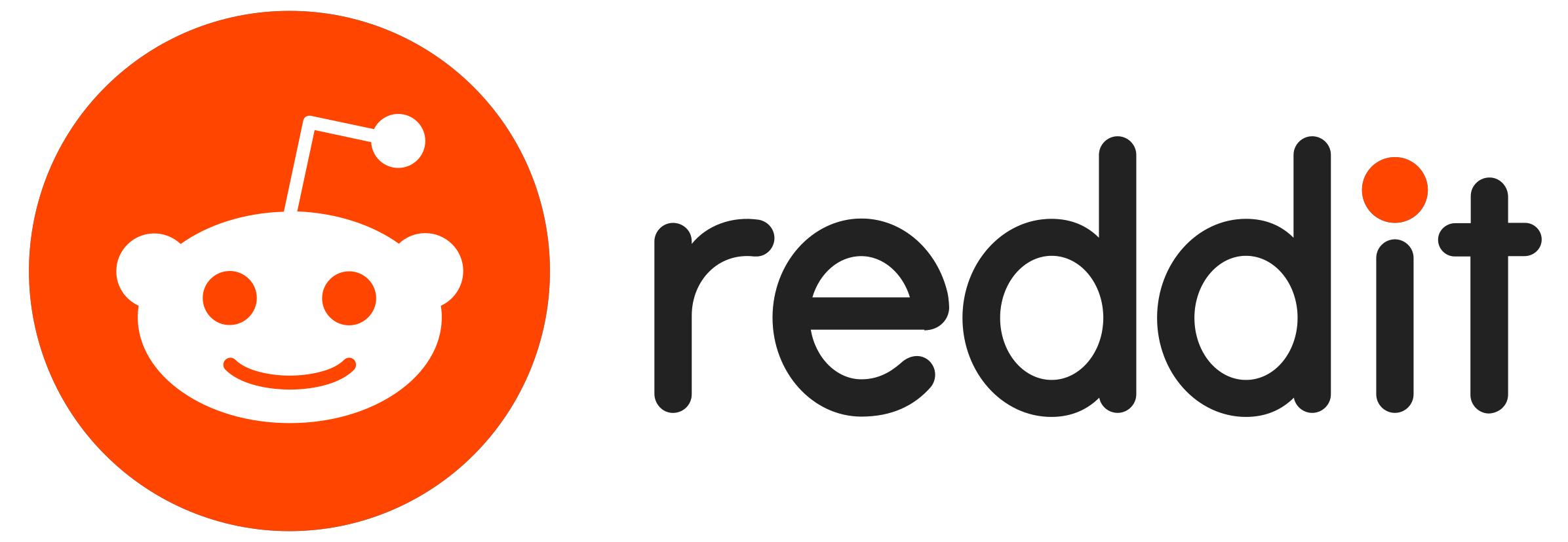 Reddit